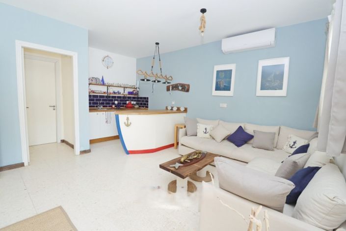 Image No.30-6 Bed Villa for sale