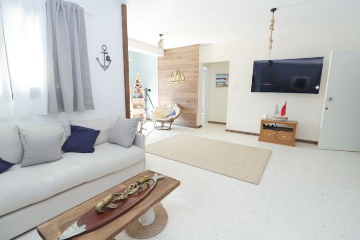 Image No.31-6 Bed Villa for sale