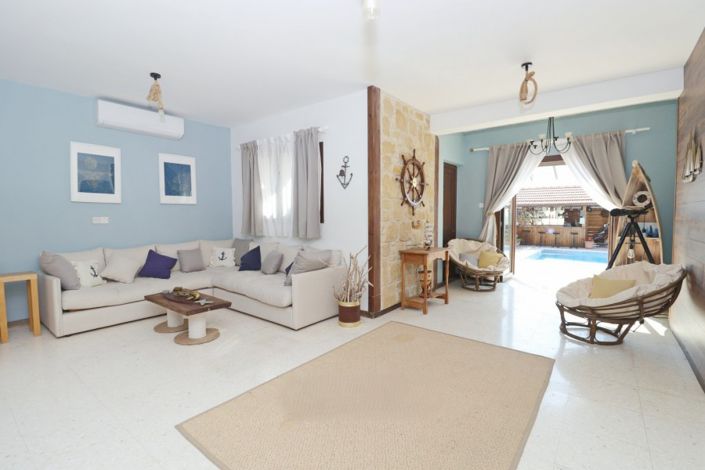 Image No.32-6 Bed Villa for sale