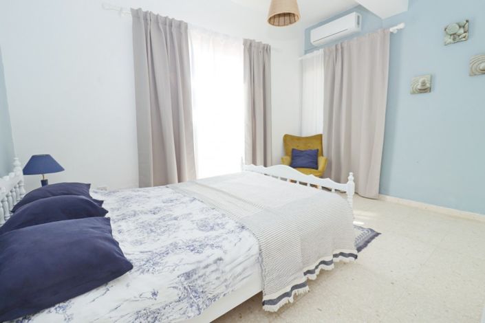 Image No.33-6 Bed Villa for sale