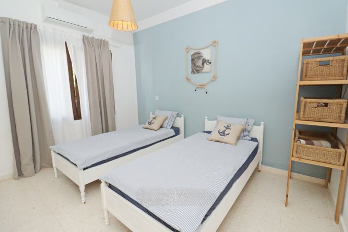 Image No.35-6 Bed Villa for sale