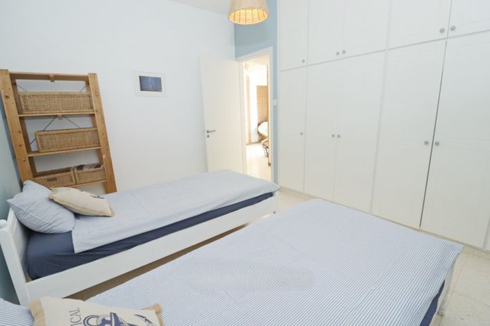 Image No.36-6 Bed Villa for sale