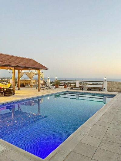 Image No.37-6 Bed Villa for sale