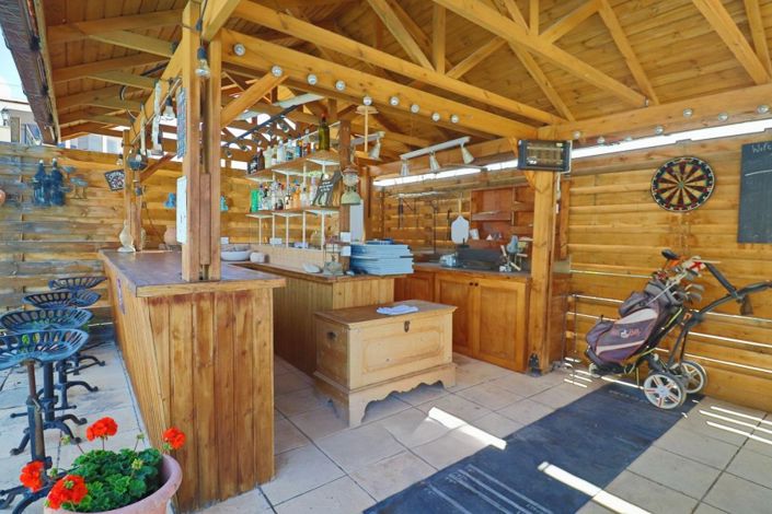 Image No.39-6 Bed Villa for sale