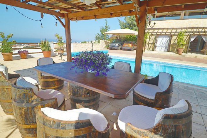 Image No.41-6 Bed Villa for sale