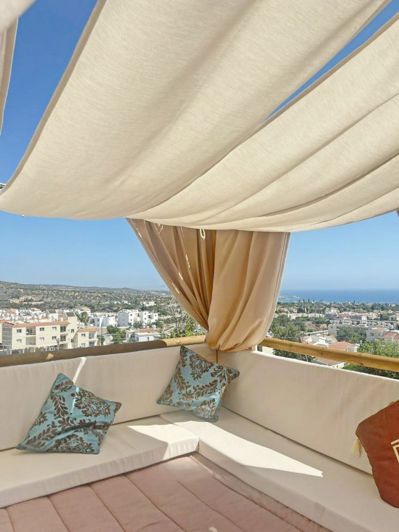 Image No.42-6 Bed Villa for sale