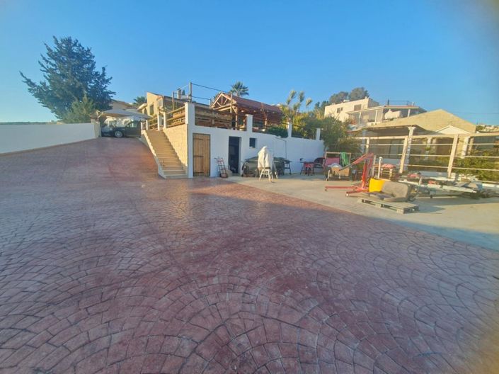 Image No.43-6 Bed Villa for sale