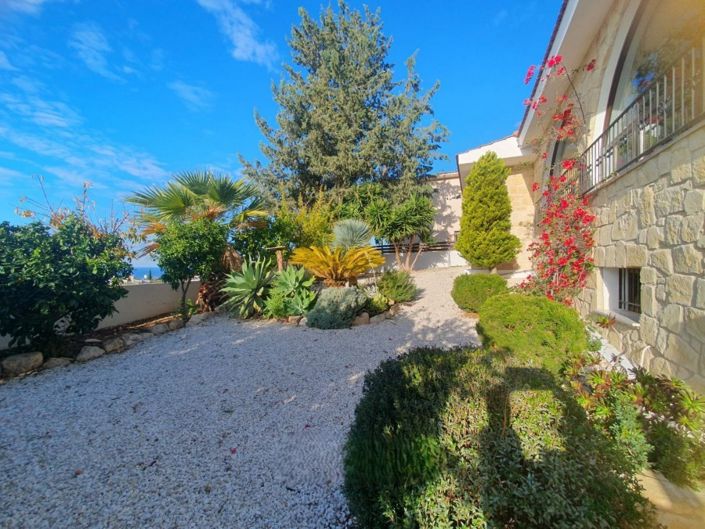 Image No.44-6 Bed Villa for sale