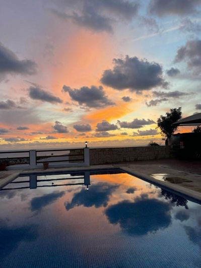 Image No.45-6 Bed Villa for sale