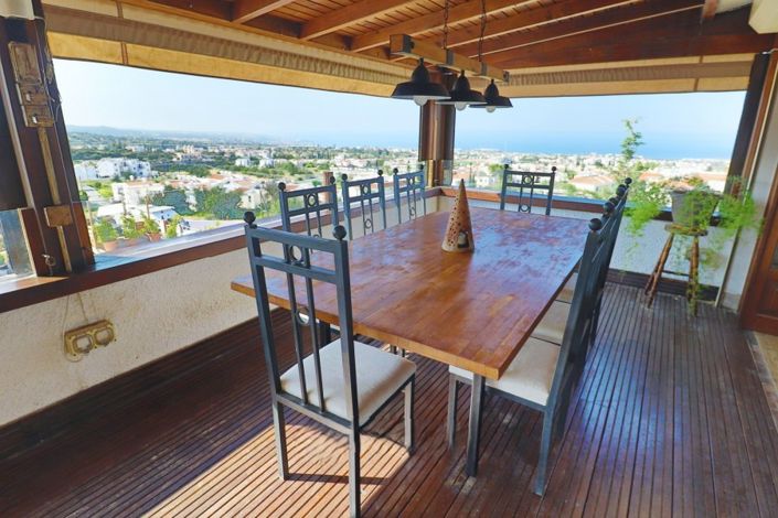 Image No.5-6 Bed Villa for sale