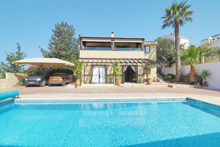 Image No.6-6 Bed Villa for sale