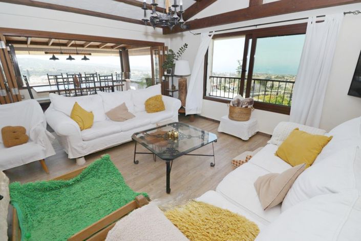 Image No.7-6 Bed Villa for sale