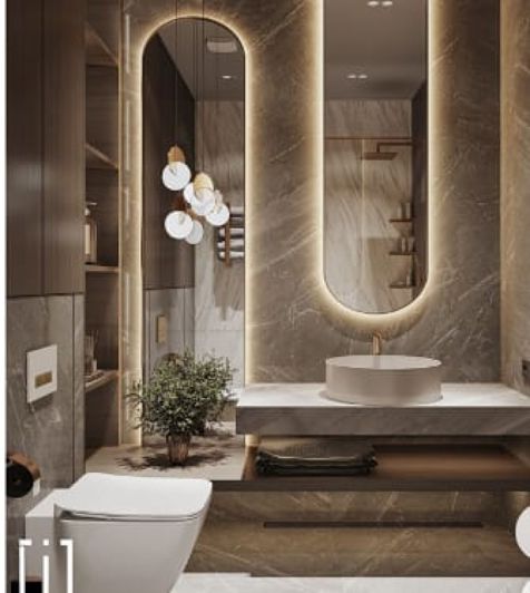 Image No.10-5 Bed Villa for sale