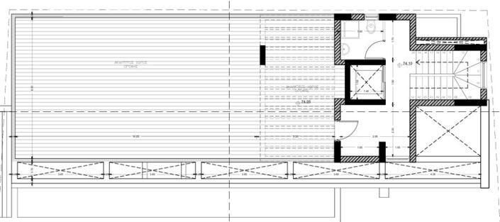 Image No.12-5 Bed Villa for sale