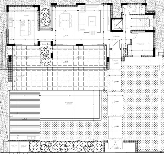 Image No.13-5 Bed Villa for sale