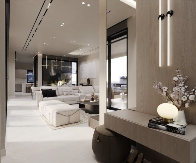 Image No.8-5 Bed Villa for sale