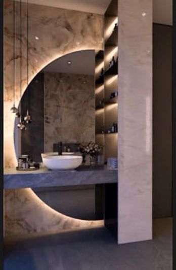 Image No.9-5 Bed Villa for sale