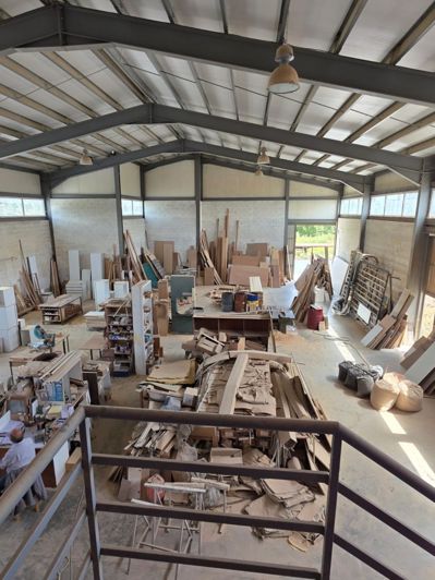 Image No.11-Property for sale