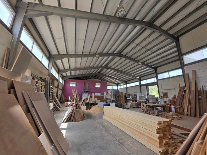 Image No.12-Property for sale