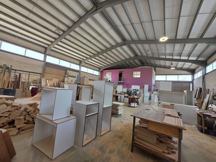 Image No.13-Property for sale