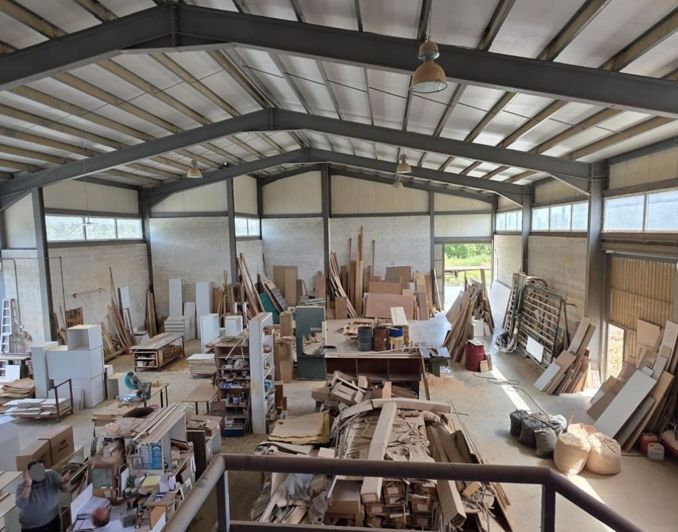 Image No.15-Property for sale