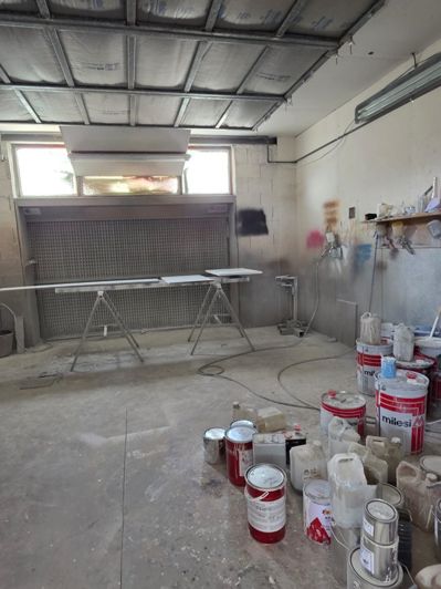 Image No.16-Property for sale