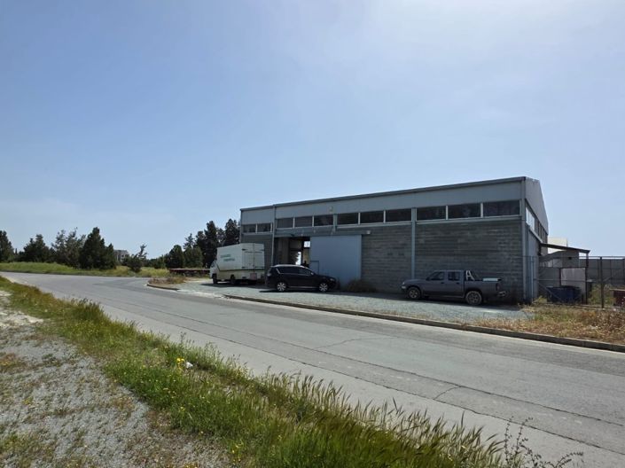 Image No.4-Property for sale