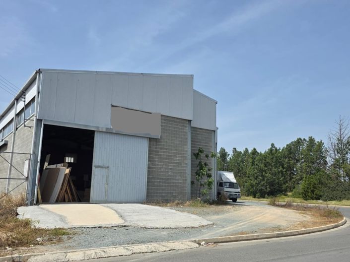 Image No.5-Property for sale