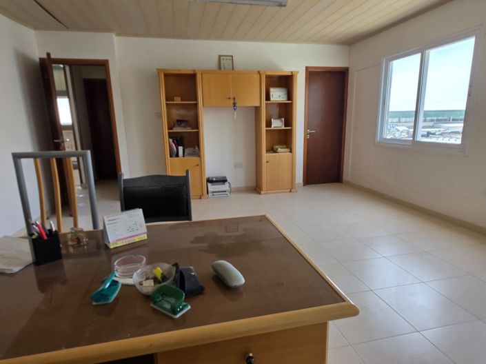 Image No.6-Property for sale