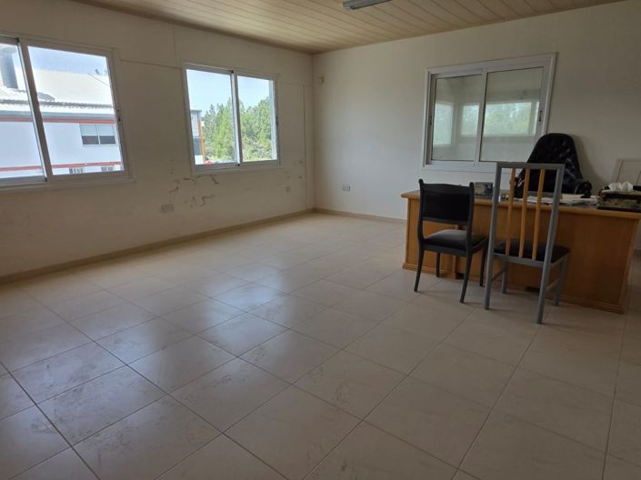 Image No.7-Property for sale