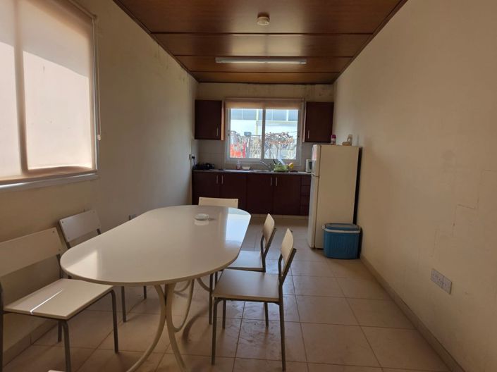 Image No.8-Property for sale