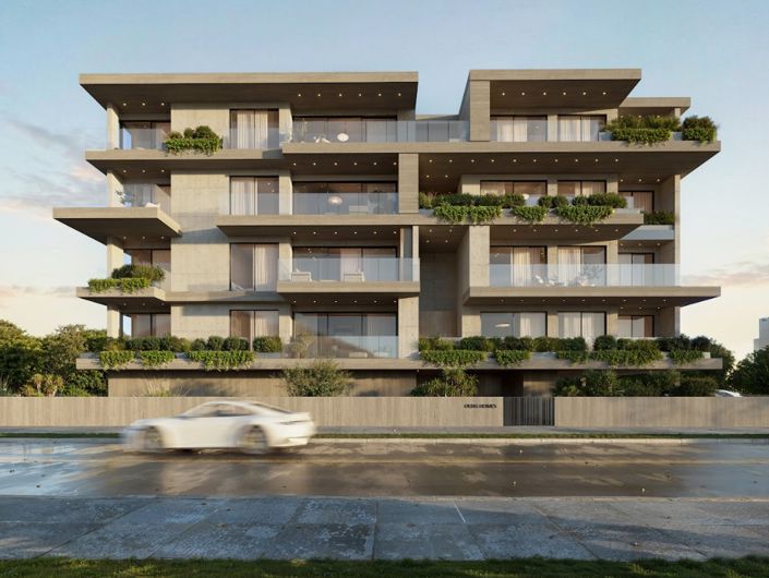 Image No.2-2 Bed Apartment for sale