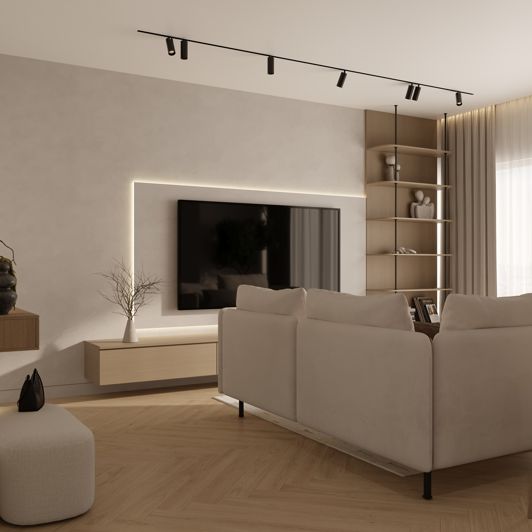 Image No.9-Propriété de 3 chambres à vendre à Zakaki