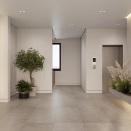 15163738856