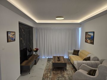 15163698640