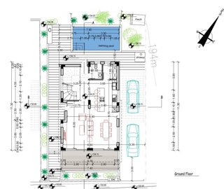 15163473400