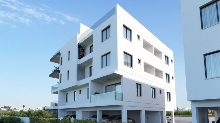 Image No.4-12 Bed Property for sale