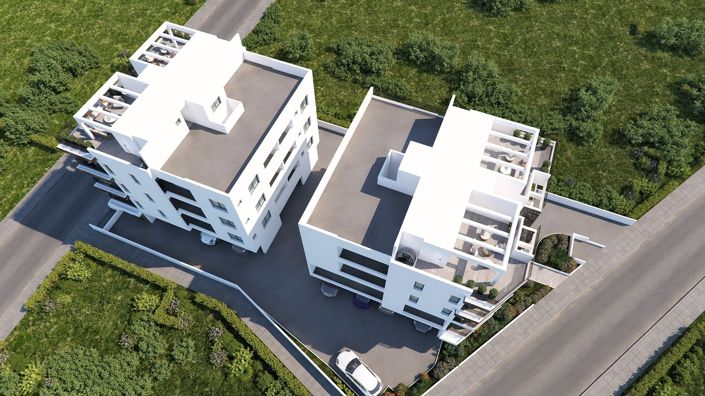 Image No.8-12 Bed Property for sale