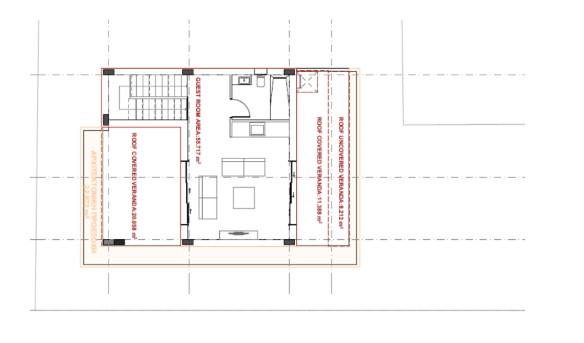 Image No.11-4 Bed Villa for sale