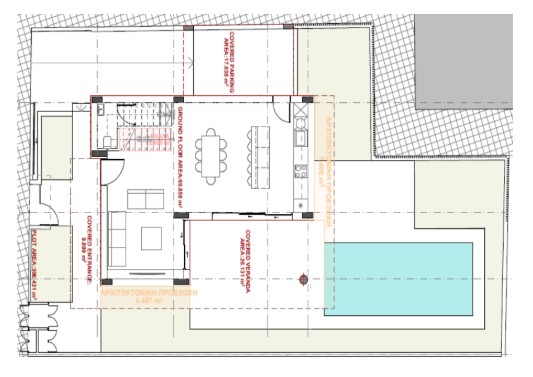 Image No.9-4 Bed Villa for sale