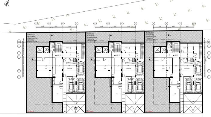 Image No.48-4 Bed Villa for sale