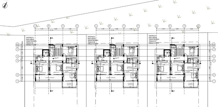 Image No.49-4 Bed Villa for sale