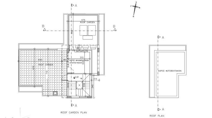 Image No.19-4 Bed Villa for sale