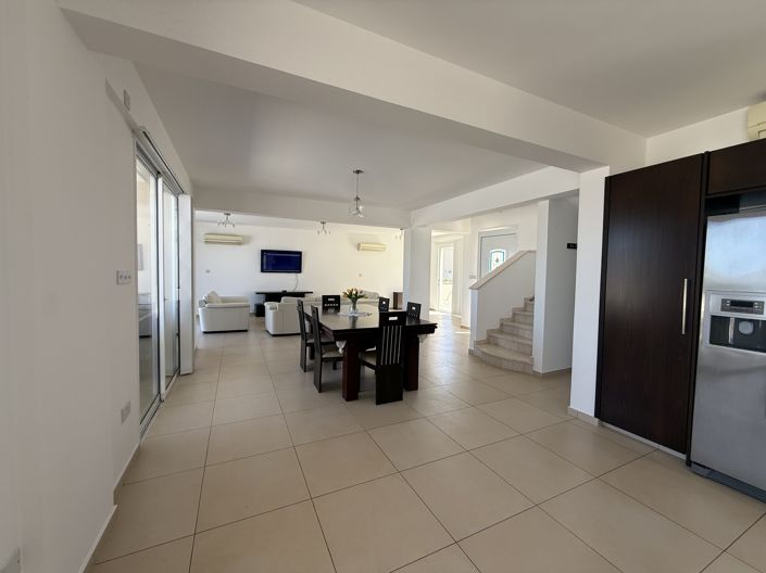 Image No.13-4 Bed Villa for sale