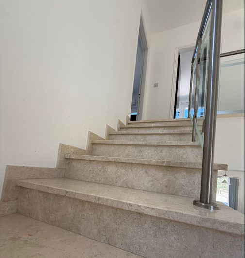 Image No.17-4 Bed Villa for sale