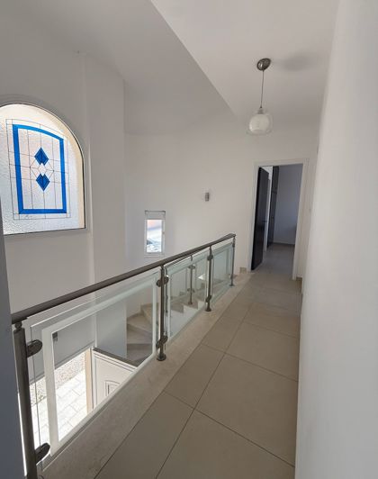 Image No.19-4 Bed Villa for sale