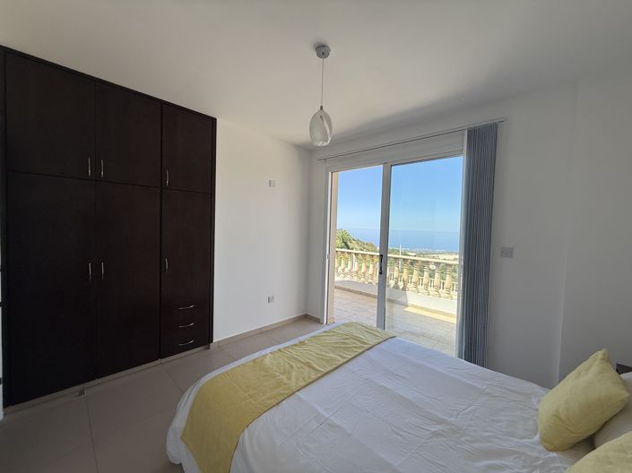Image No.28-4 Bed Villa for sale