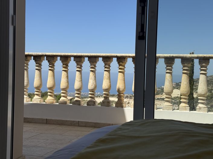 Image No.29-4 Bed Villa for sale