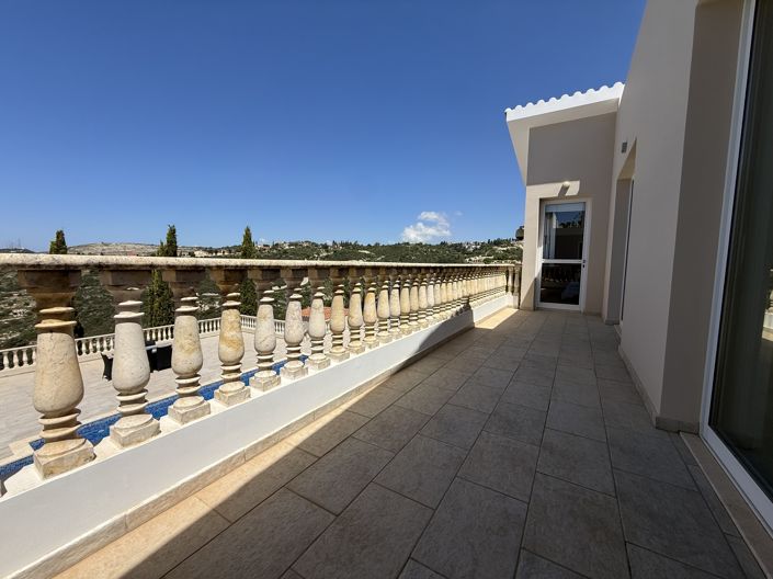 Image No.30-4 Bed Villa for sale