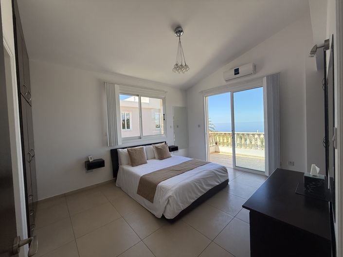 Image No.31-4 Bed Villa for sale